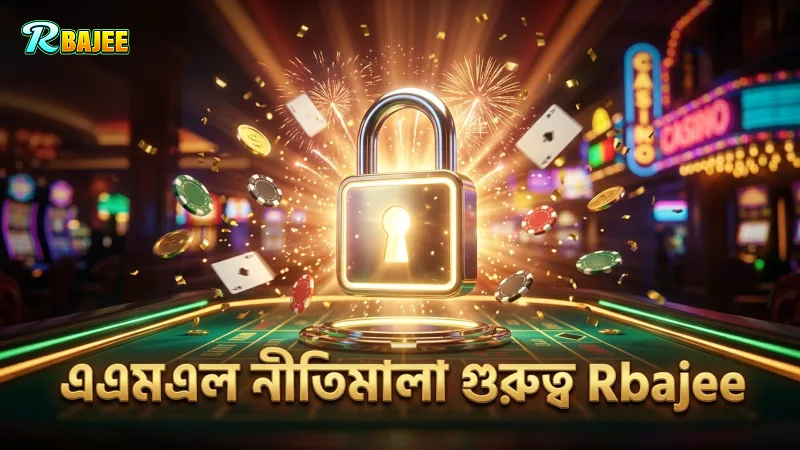 এএমএল নীতিমালার মূল ধারণা ও গুরুত্ব