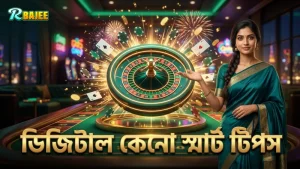 সঠিক স্পট নির্বাচন ও জয়ের সম্ভাবনা বাড়ানোর কৌশল
