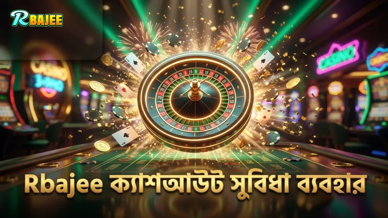 লাইভ বেটিংয়ে ক্যাশআউট সুবিধা ব্যবহার করে ঝুঁকি কমানো