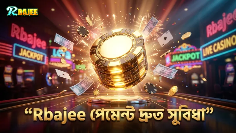বাংলাদেশের জনপ্রিয় লোকাল পেমেন্ট ব্যবহার করে দ্রুত পেআউট সুবিধা নিন