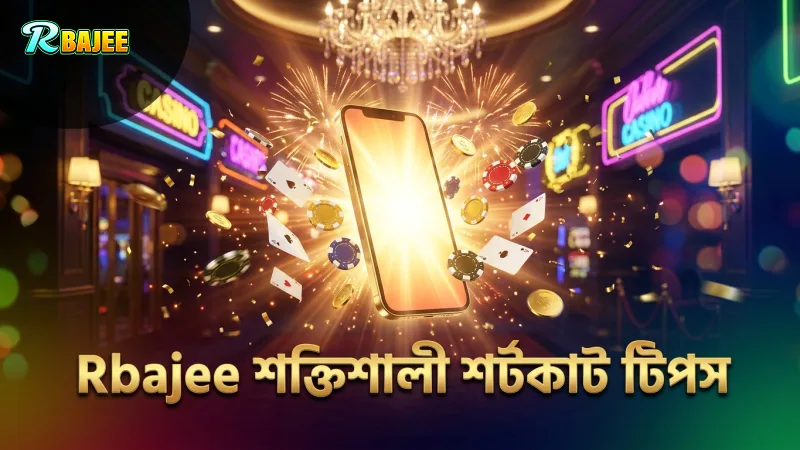 পাওয়ার ইউজারদের জন্য শর্টকাটগুলি রেজিস্ট্রেশন সহজ করে তোলে।