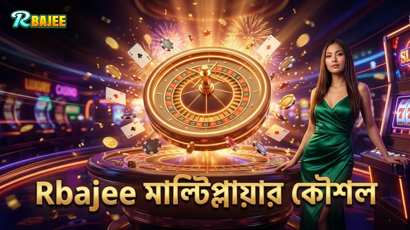 মোবাইলে সুপার এস মাল্টিপ্লায়ার কৌশল প্রয়োগ করুন