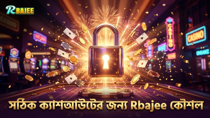 ক্যাশআউটের সঠিক সময় বুঝতে রিস্ক ও রিওয়ার্ডের গাণিতিক হিসাব লাগে।